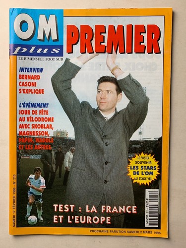 Marseille plus magazine des - marseille,