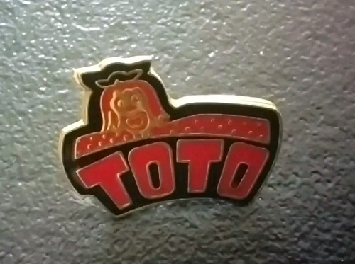 Pin humour cirque - humour,