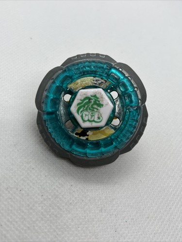 Rock leone 145wb - 145wb, beyblade