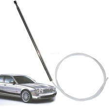 Power antenna replace - power, oem