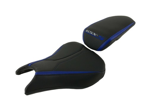 Housse selle compatible - selle,