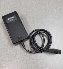 QSC Touchmix 16 digital mixer