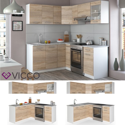 Vicco cuisine - vicco,