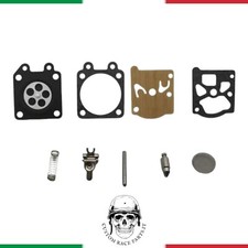 🙂 🙂 KIT JOINTS