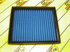  JR Filters Renault Laguna 3