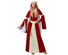 Déguisement femme princesse - déguisement,