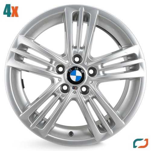 Original bmw f25 x4 f26 - original,