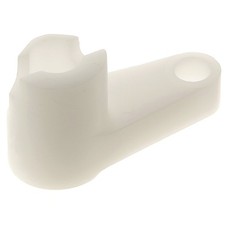 Bras deverrouillage de bol