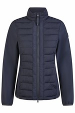 Pikeur Hybrid Jacket nightblue
