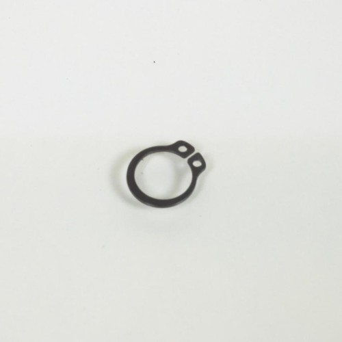 Clips maintien pignon - maintien,