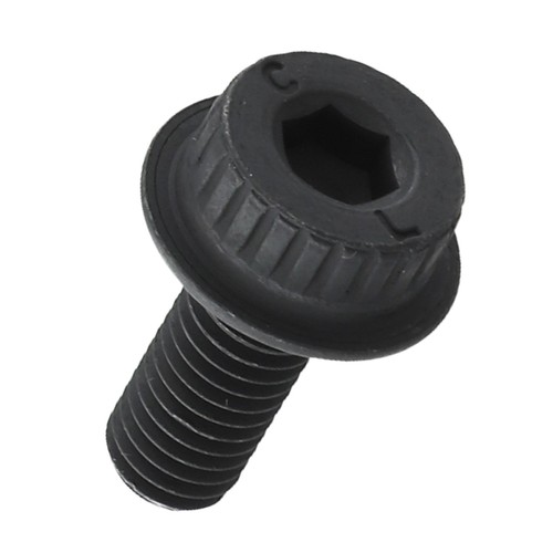Boulon lame n600011 - boulon, de