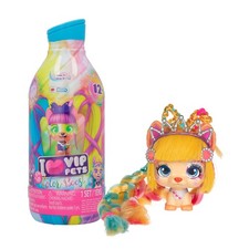 VIP PETS Color Boost