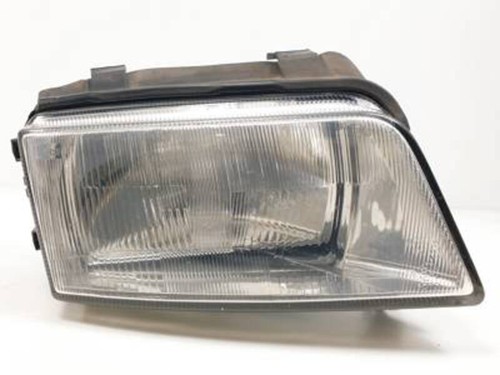 8d0941004a phare droit audi - 8d0941004a, a4