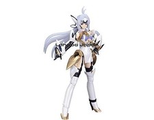 Kotobukiya Xenosaga KOS-MOS