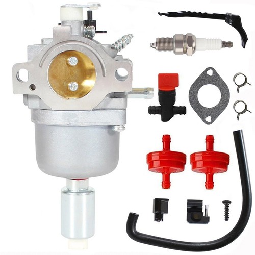 Pour poulan pp105g30 tondeuse - pour,