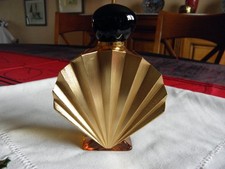 Flacon Vide Vénus- Nina Ricci