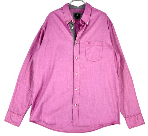 Bogner chemise décontractée - bogner,