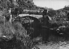 2 BAULNE EN BRIE LE SURMELIN