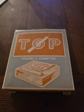 Rouleuse A Cigarettes Neuf