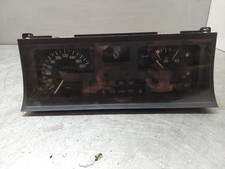 Compteur RENAULT SUPER 5 7700782934