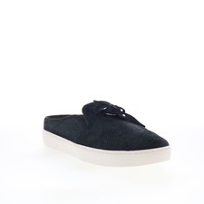 Spenco Bindie Slide sabot pour