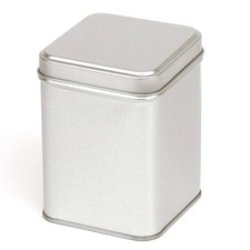Boîte à tisanes,épices et