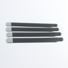 4Pcs Pour Wltoys RC Aircraft