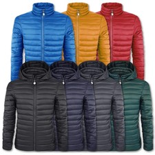 Douette homme 100 grammes