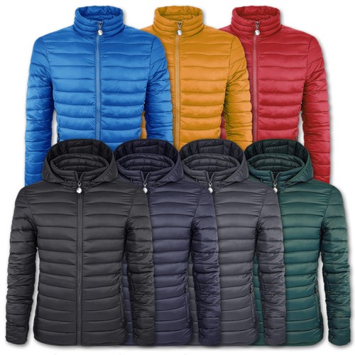 Douette homme 100 - , grammes