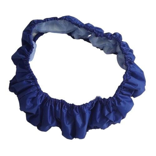 Trampoline edge cover - cover,