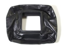 SOUFFLET GRAND ANGLE ARCA SWISS 4x5 F LINE WIDE ANGLE BELLOWS 4x5 141x141