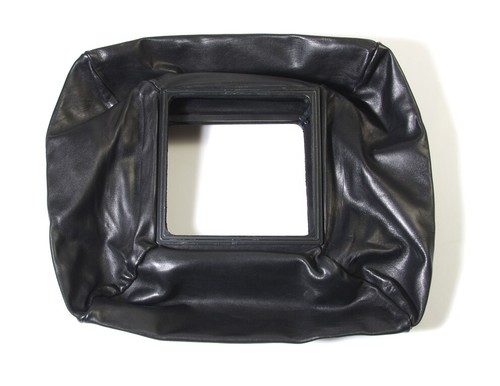 Soufflet grand angle arca - grand,