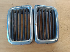 CALANDRE BMW SERIE 5 E28 1873253