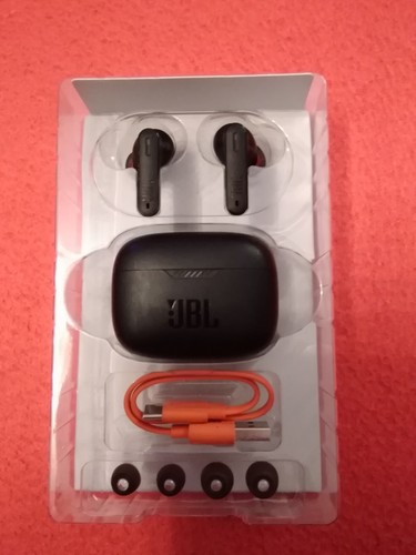 Jbl tune 230 tws - tune,