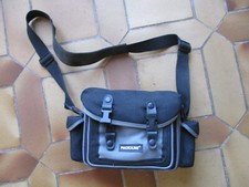 SACOCHE PHOTOLINE  POUR APPAREIL PHOTO REFLEX   30cm x 19cm x 19 cm