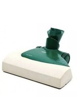 Aspirateur À Tapis Pour Foire