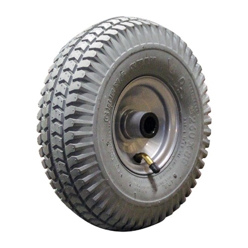Roue complète 4 cst - 3.00-4,