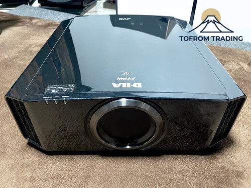 Jvc dla x70r ila home - jvc, dla-x70r