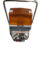 LA PILE LECLANCHÉ LAMPE