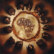 Jusqu'a La Mort, Mafia K'1 Fry