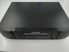Marantz CD5004 CD Player Audio