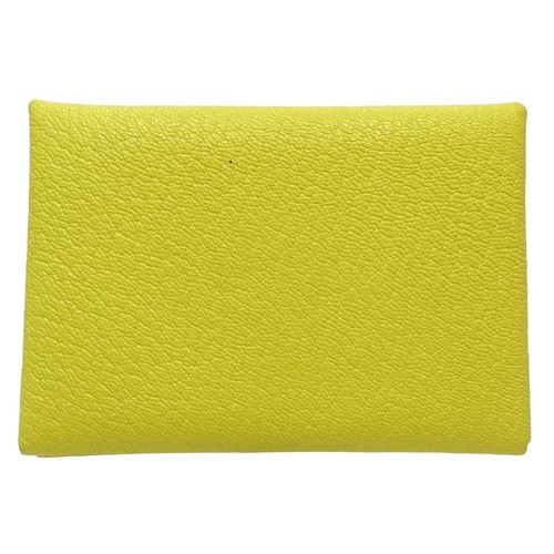 Porte monnaie hermes - porte,