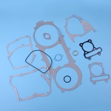 Joint Adapté Pour cyclomoteur