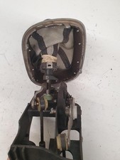 8200788666 levier de vitesse pour RENAULT SCENIC 2A SERIE (06/03-08/09) 2003