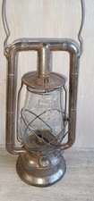 Dietz Monarch Farm Dairy Lantern  Barn Lamp 