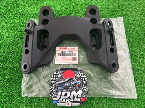 Suzuki vstrom dl650 - vstrom, 04-09