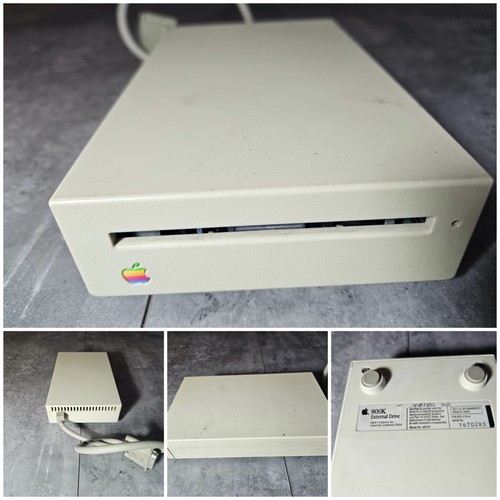 Lecteur 800k pour - ★★★,