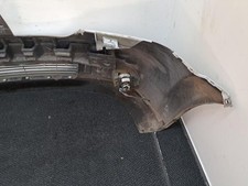 Pare choc avant DODGE JOURNEY