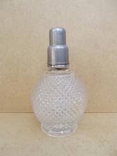 Ancienne lampe berger - , en