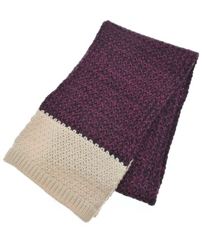 Bonpoint accessories - bonpoint,
